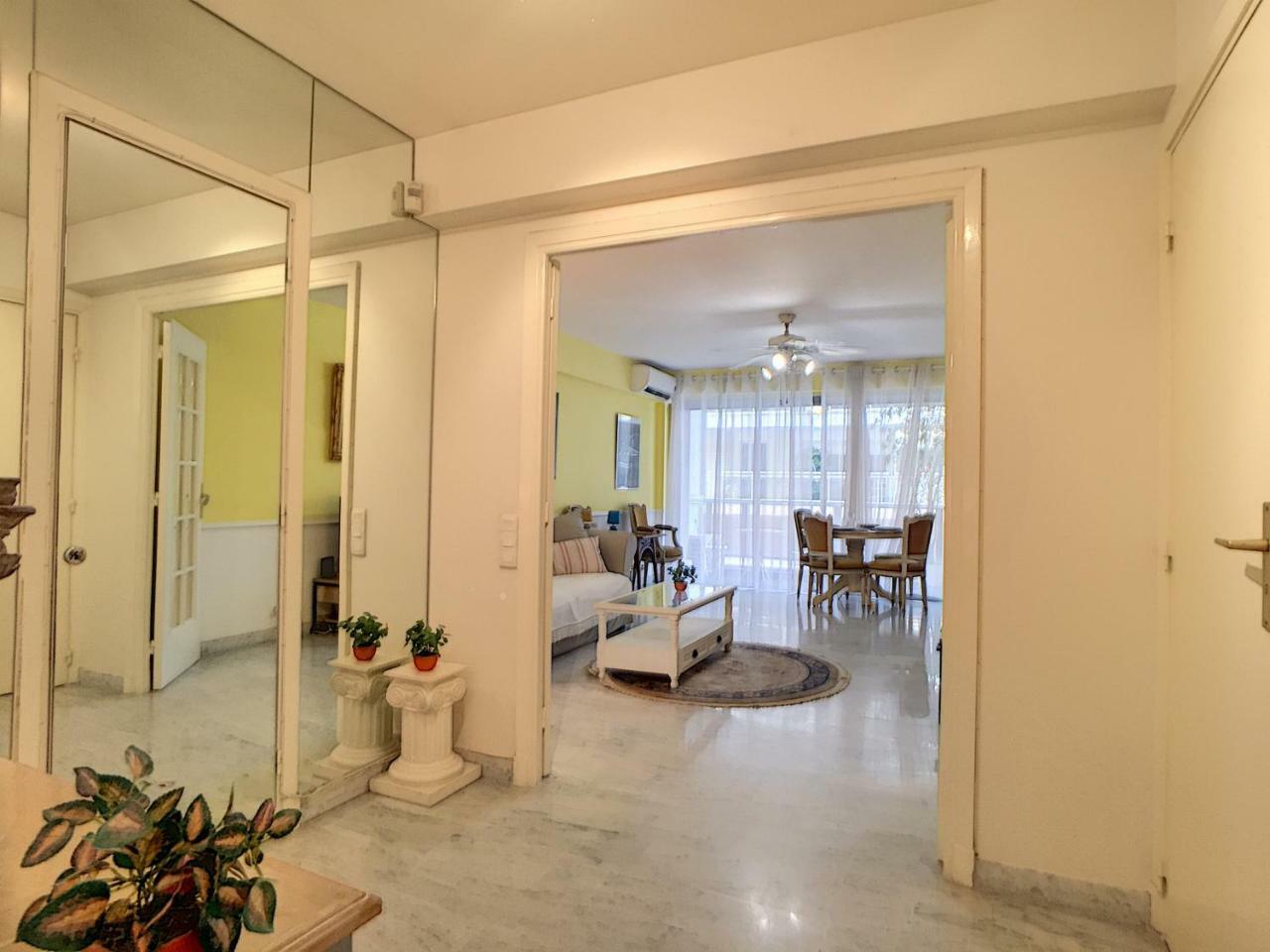 Nestor&Jeeves - Debussy Terrasse - Central - By Shopping Area Nisa Exterior foto